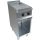MKN elektrisk stekpanna smooth 400 (Gr. ¾), 4,4 kW, 7EGRP040XFGS