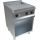 MKN elektrisk stekpanna smooth 600 (Gr.1), 7,2 kW, 7EGRP060XFGS