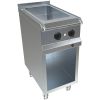 MKN elektrisk stekpanna 400 (Gr. ¾), 5,8 kW, 7EGPF040XM