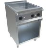 MKN elektrisk stekpanna 600 (Gr.1), 7,2 kW, 7EGPF060XF