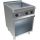 MKN elektrisk stekpanna 600 (Gr.1), 7,2 kW, 7EGPF060XF