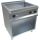 MKN elektrisk stekpanna 800 (Gr.2), 13,3 kW, 7EGPF080XM