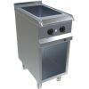MKN elektrisk bain-marie GN 1/1, 1,5 kW, 7EBAM111X