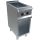 MKN elektrisk bain-marie GN 1/1, 1,5 kW, 7EBAM111X