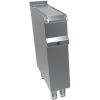 MKN werktafel 200 7NART020X