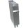 MKN werktafel 200 7NART020X