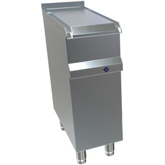Tavolo da lavoro MKN 300 7NART030X