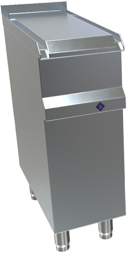 MKN arbetsbord 300 7NART030X