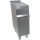 MKN arbetsbord 300 7NART030X