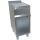 Stół roboczy MKN 400 7NART040X