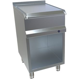 Tavolo da lavoro MKN 500 7NART050X