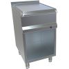 Stół roboczy MKN 500 7NART050X