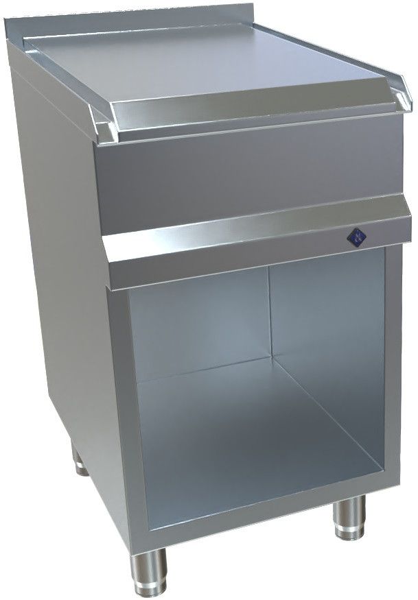 Stół roboczy MKN 500 7NART050X