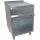 MKN werktafel 600 7NART060X