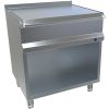 MKN werktafel 800 7NART080X