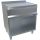 MKN werktafel 800 7NART080X