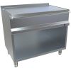 MKN arbetsbord 1000 7NART100X