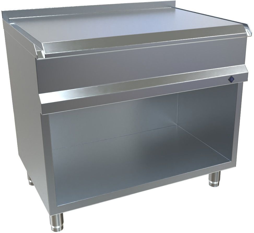 MKN arbetsbord 1000 7NART100X