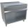 MKN arbetsbord 1000 7NART100X