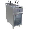 Multicooker elettrico MKN con controllo Optima, 7,2 kW, 8EMKO111D