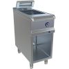 Unità di riscaldamento elettrico MKN 1/1 GN, 1 kW, 8EIWW111X
