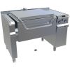 MKN elektrische kantelbare braadpan, Optima control, 8EPKS23DFRM
