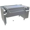 MKN elektrische kantelbare braadpan, Optima control, 8EPKS32DFRM