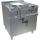 MKN elektrische snelkookketel rond, 60 L, Optima control, 8EKER060D