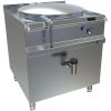 MKN elektrische snelkookketel rond, 100 L, Optima control, 8EKER100D