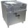 MKN elektrische snelkookketel rond, 100 L, Optima control, 8EKER100D
