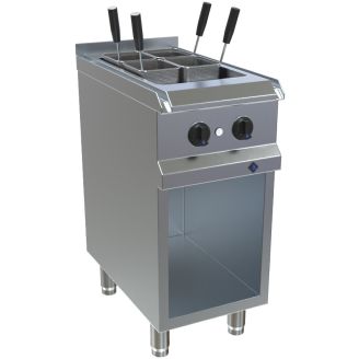 MKN elektrisk multikokare, 7,2 kW, 7EMKO111X