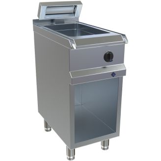 MKN elektrisk värmeenhet 1/1 GN, 1 kW, 7EIWW111X