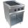 MKN infraröd grillenhet 600, 7 kW, 7EIGR060X