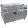 MKN elektrisk stående stekpanna, GN 3/1 100 L, 19,6 kW, 7EPST032XM