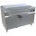 MKN elektrisk stående stekpanna, GN 3/1 100 L, 19,6 kW, 7EPST032XM