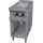 MKN elektrische bakplaat, 850-serie, 2021134A 3/4 SUPRA