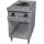MKN Induktionswok, Serie 850, 10010302