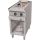MKN weighted electric fryer LONDON I, 2020321B