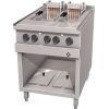 MKN elektrische friteuse LONDON II, 2020325A