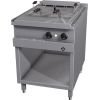 MKN elektrische friteuse PARIS, 2020330B (verzwaarde elementen)