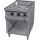 MKN electric roasting pan 26 L (PowerBlock), 850 series, 2022507 1 SUPRA