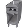 MKN Elektro-Wasserbad 1/1 GN, Serie 850, 2020505