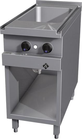 MKN Elektro-Wasserbad 1/1 GN, Serie 850, 2020505
