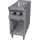 MKN Elektro-Wasserbad 1/1 GN, Serie 850, 2020505