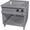 MKN elektrische bain-marie 2/1 GN, 850-serie, 2020501