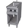 MKN electric cooking marie 1/1 GN, 850 series, 2022603
