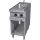 MKN electric cooking marie 1/1 GN, 850 series, 2022603