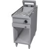MKN frites warmhoudunit 1/1 GN, 2020601