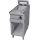 MKN frites warmhoudunit 1/1 GN, 2020601