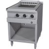 MKN infrarood grillunit, 10010091
